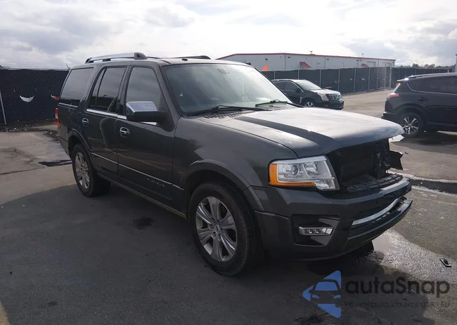 1FMJU1LT0FEF12353: 44398233