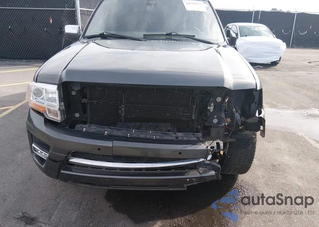 1FMJU1LT0FEF12353: 44398233