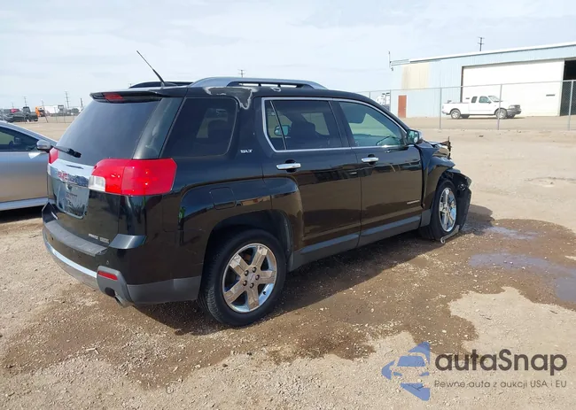 2GKFLXE52C6120106: 44398234