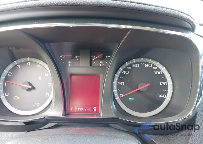 2GKFLXE52C6120106: 44398234