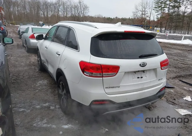 5XYPHDA58GG104832: 44398236