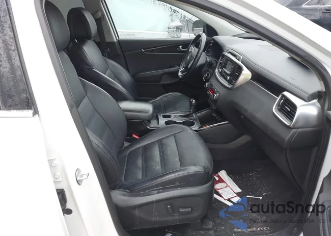 5XYPHDA58GG104832: 44398236