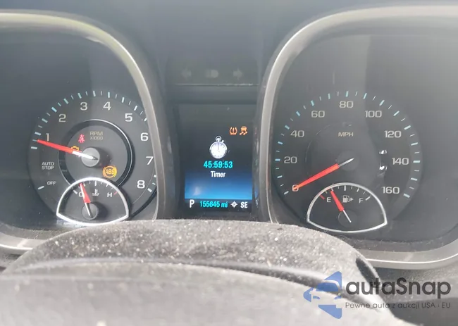 1G11E5SL3EF173566: 44398237