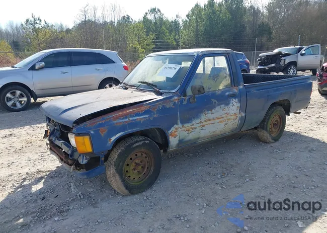 JT4RN50R6G0201223: 44398238