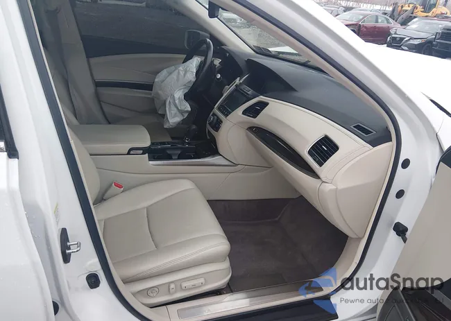 JH4KC1F79EC001193: 44398239