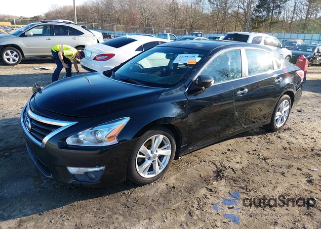 1N4AL3AP1DN538620: 44398249