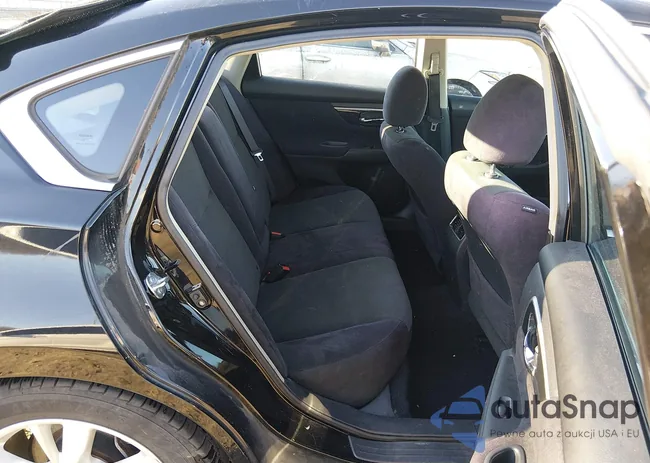 1N4AL3AP1DN538620: 44398249