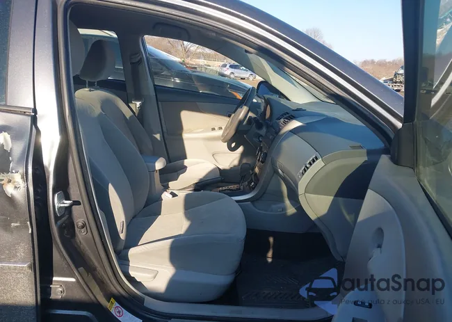 JTDBL40E999040377: 44398252