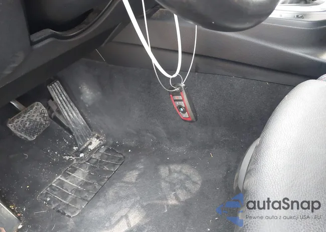 WBA4J1C53JBG80560: 44398253