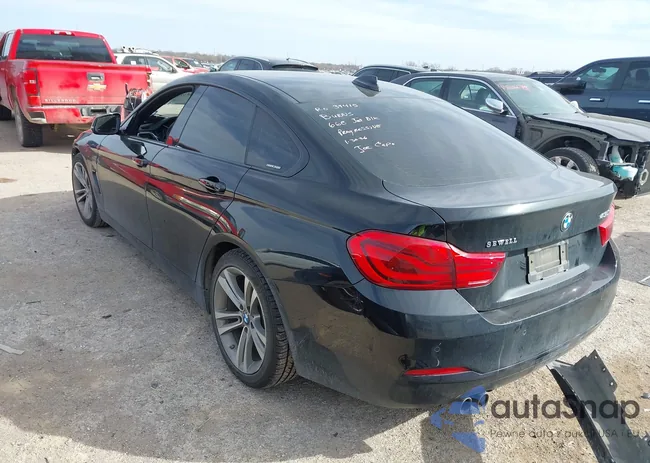 WBA4J1C53JBG80560: 44398253