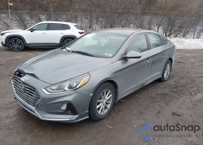 5NPE24AF8JH698985: 44398254