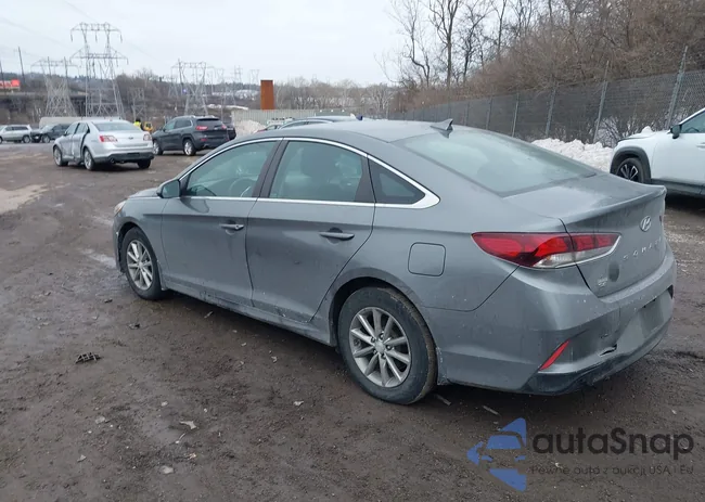 5NPE24AF8JH698985: 44398254