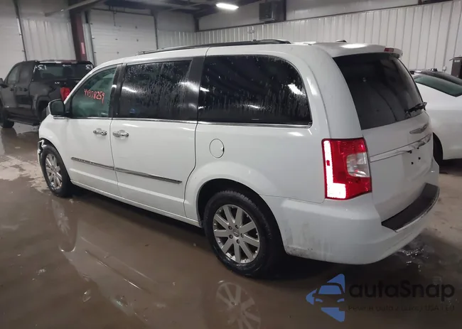 2C4RC1BG1GR261412: 44398259