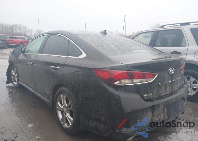 5NPE34AF0JH680154: 44398261