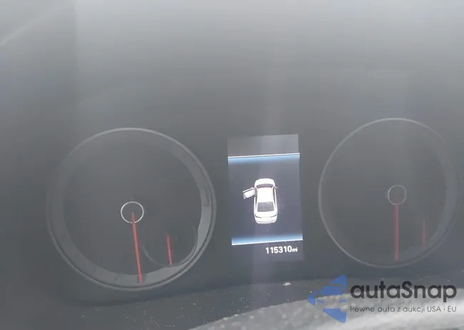 5NPE34AF0JH680154: 44398261