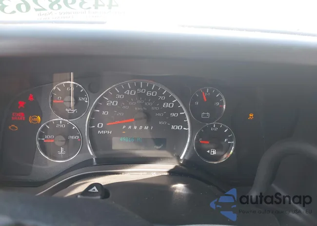 1GCWGAFPXP1203384: 44398263