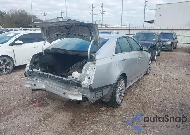 1G6AS5SS1H0166245: 44398266