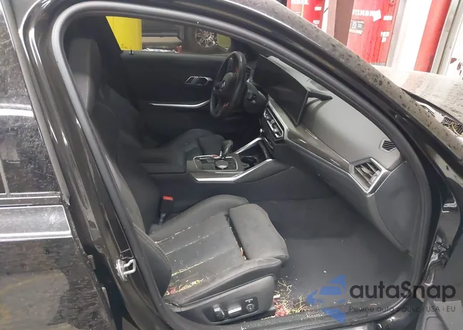 WBS43AY07PFP64494: 44398271