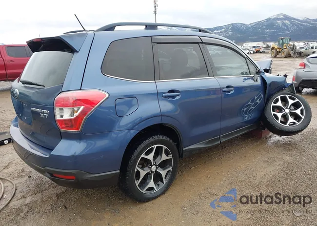 JF2SJGDC4EH443720: 44398279