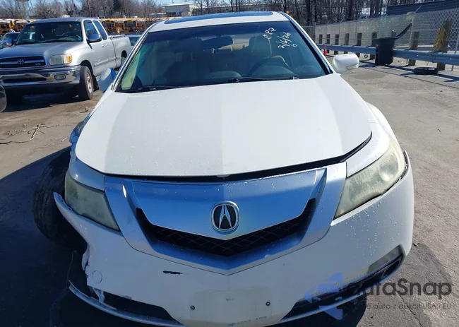 19UUA8F23AA012291: 44398280