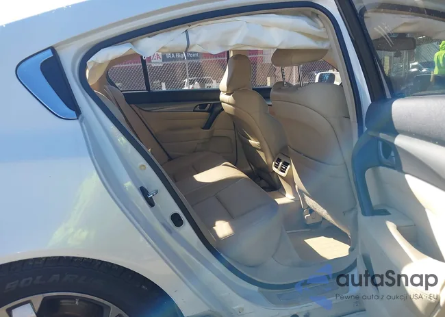 19UUA8F23AA012291: 44398280