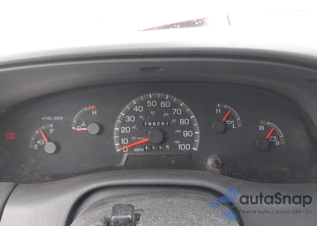 2FTDF1722VCA93004: 44398282