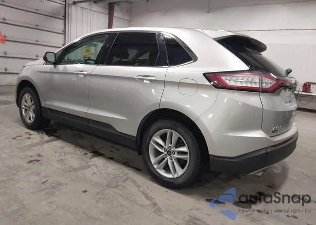 2FMPK4J9XFBB68003: 44398286