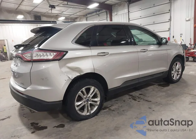 2FMPK4J9XFBB68003: 44398286