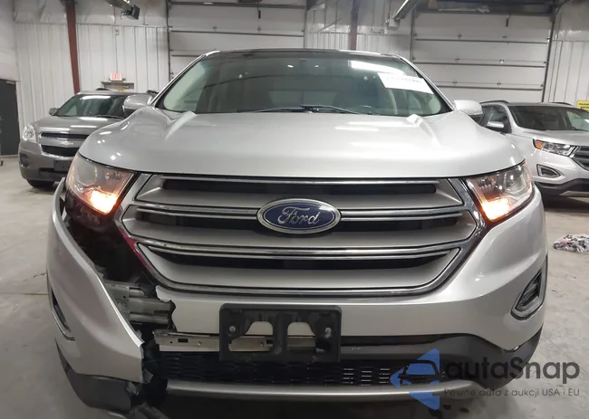 2FMPK4J9XFBB68003: 44398286