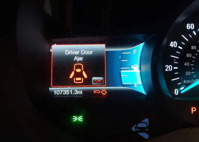 2FMPK4J9XFBB68003: 44398286