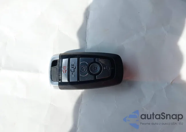 1FTFW1RG2NFB01155: 44398287