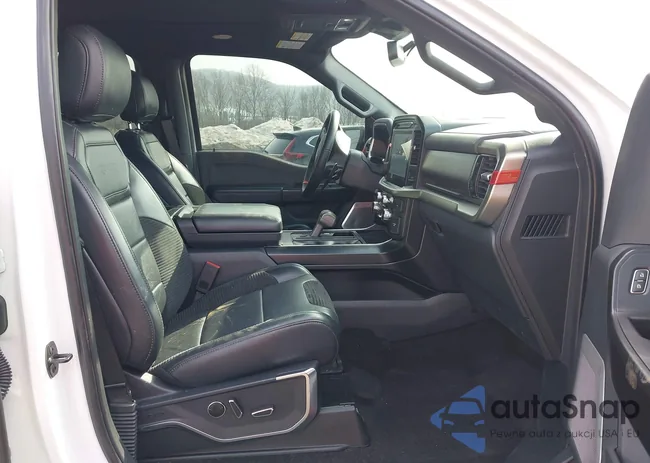 1FTFW1RG2NFB01155: 44398287