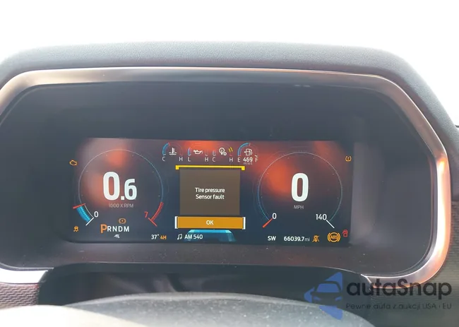 1FTFW1RG2NFB01155: 44398287