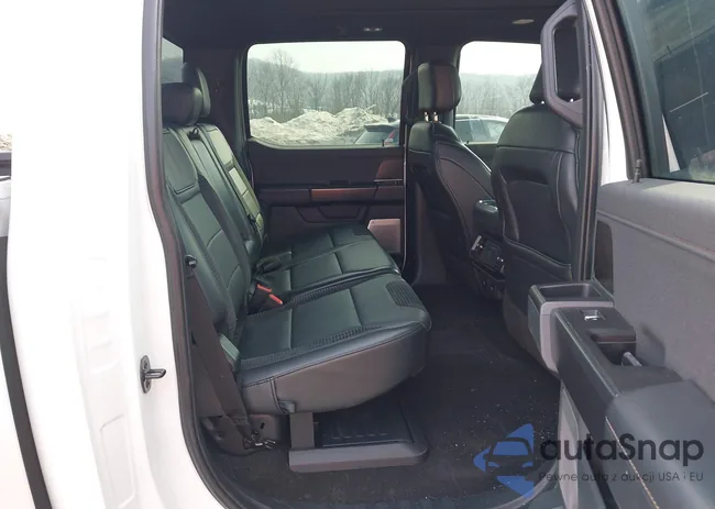 1FTFW1RG2NFB01155: 44398287