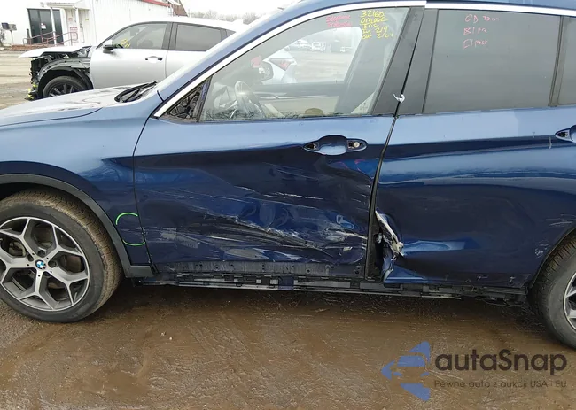 WBXHT3C3XJ5F89344: 44398290