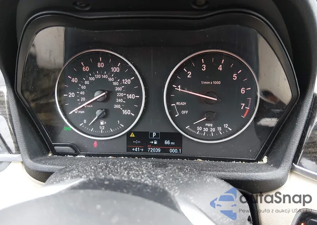 WBXHT3C3XJ5F89344: 44398290