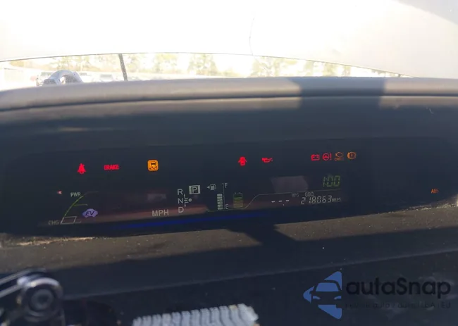 JTDZN3EUXC3164459: 44398293