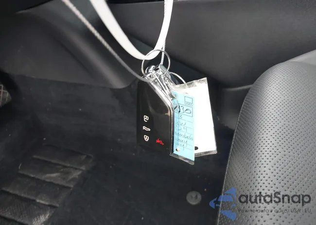 1V2FMPE88PC012376: 44398296