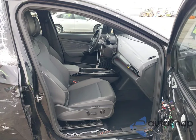 1V2FMPE88PC012376: 44398296