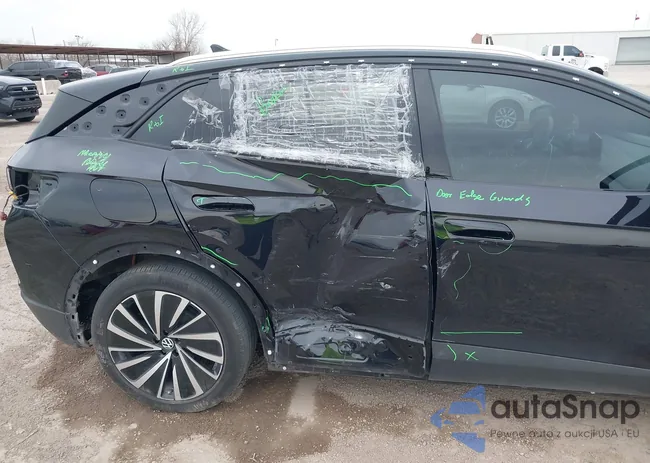 1V2FMPE88PC012376: 44398296