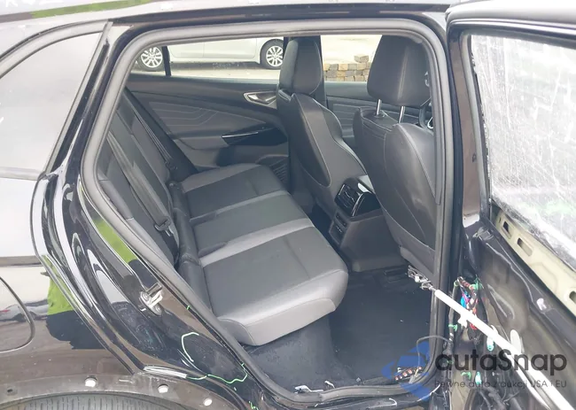 1V2FMPE88PC012376: 44398296