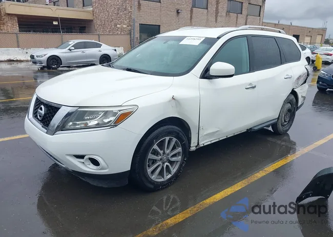 5N1AR2MMXGC660926: 44398295