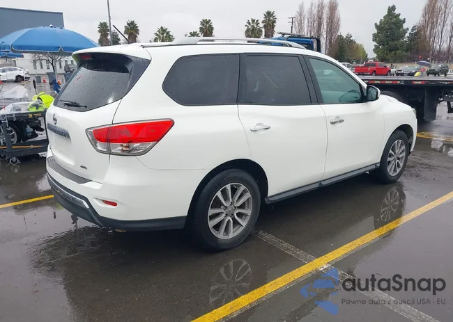 5N1AR2MMXGC660926: 44398295