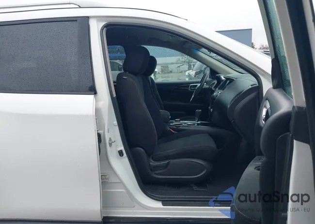 5N1AR2MMXGC660926: 44398295