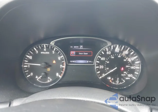 5N1AR2MMXGC660926: 44398295