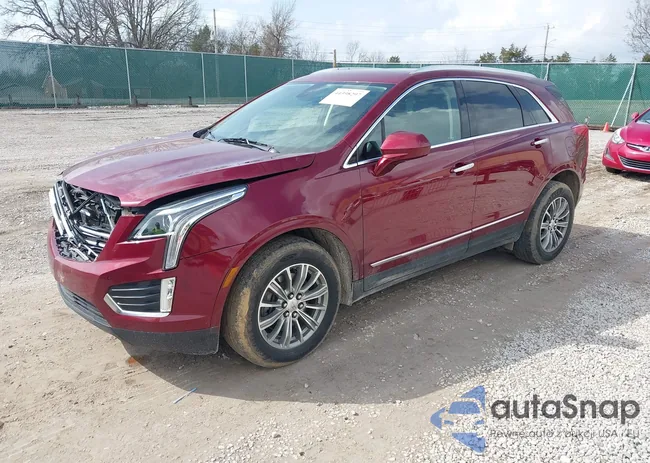 1GYKNDRS1HZ257868: 44398297