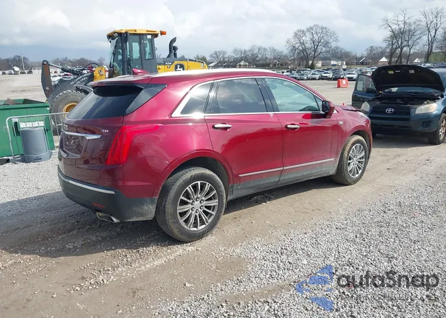 1GYKNDRS1HZ257868: 44398297