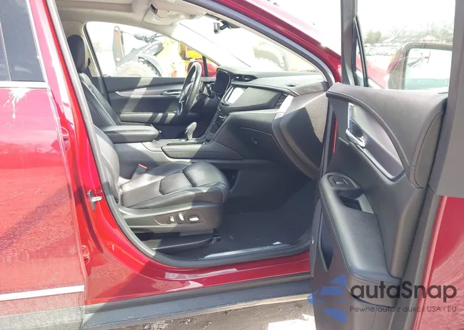 1GYKNDRS1HZ257868: 44398297