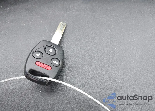 19XFB2F55DE233422: 44398300