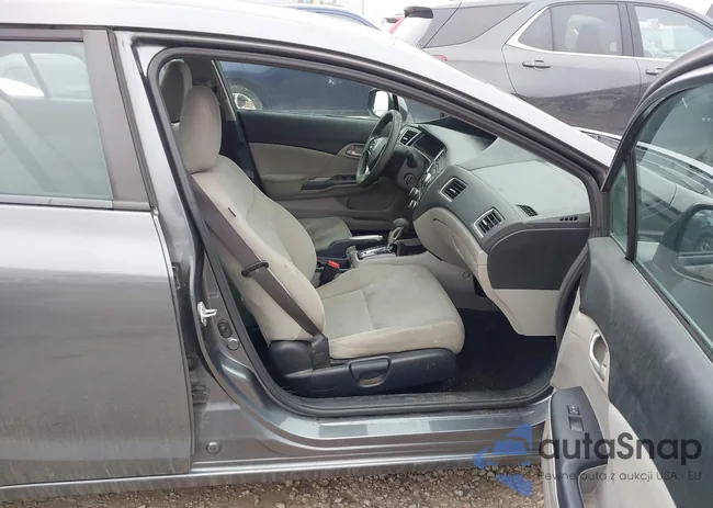 19XFB2F55DE233422: 44398300